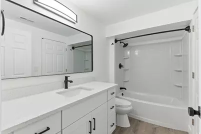 1884 Town and Country Rd, Springville, UT 84663 - Photo 52