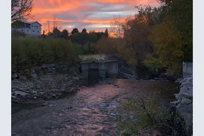 1884 Town and Country Rd, Springville, UT 84663 - Photo 4