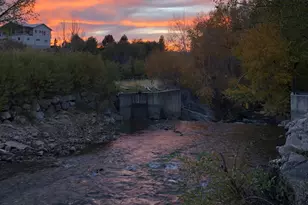 1884 Town and Country Rd, Springville, UT 84663 - Photo 4