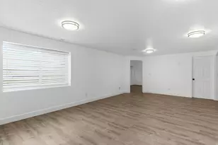 1884 Town and Country Rd, Springville, UT 84663 - Photo 50