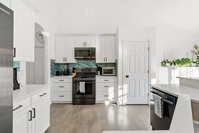 1884 Town and Country Rd, Springville, UT 84663 - Photo 22