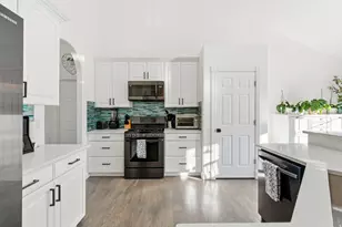 1884 Town and Country Rd, Springville, UT 84663 - Photo 22