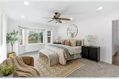 1884 Town and Country Rd, Springville, UT 84663 - Photo 26