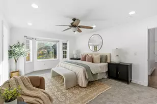 1884 Town and Country Rd, Springville, UT 84663 - Photo 26