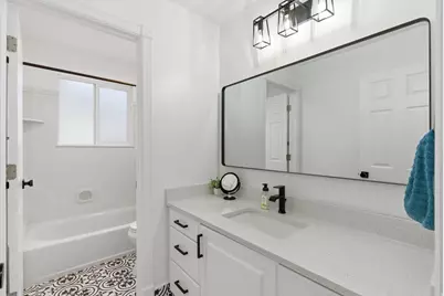 1884 Town and Country Rd, Springville, UT 84663 - Photo 36