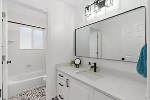 1884 Town and Country Rd, Springville, UT 84663 - Photo 36