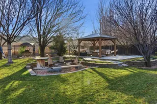 1884 Town and Country Rd, Springville, UT 84663 - Photo 54