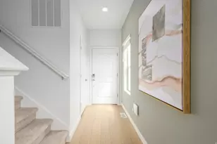 1573 W Bright Eyes Ln, Saratoga Springs, UT 84045 - Photo 2