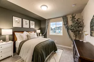 1393 S Glambert Ln, Saratoga Springs, UT 84045 - Photo 16