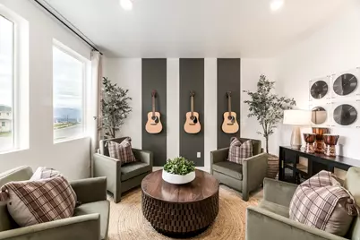 1393 S Glambert Ln #212, Saratoga Springs, UT 84045 - Photo 4