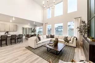 1393 S Glambert Ln, Saratoga Springs, UT 84045 - Photo 6