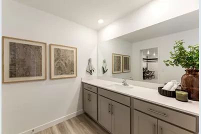 1393 S Glambert Ln #212, Saratoga Springs, UT 84045 - Photo 18