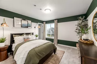 1393 S Glambert Ln #212, Saratoga Springs, UT 84045 - Photo 12
