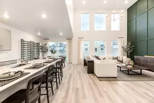 1393 S Glambert Ln, Saratoga Springs, UT 84045 - Photo 8