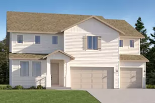 1393 S Glambert Ln, Saratoga Springs, UT 84045 - Photo 2