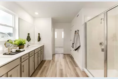 1393 S Glambert Ln #212, Saratoga Springs, UT 84045 - Photo 22