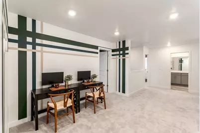 1393 S Glambert Ln #212, Saratoga Springs, UT 84045 - Photo 14