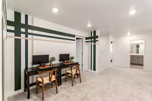 1393 S Glambert Ln, Saratoga Springs, UT 84045 - Photo 14