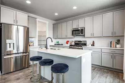 1987 Wren Woods Way #24, Kamas, UT 84036 - Photo 8