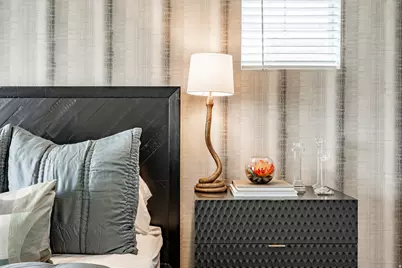 1987 Wren Woods Way #24, Kamas, UT 84036 - Photo 16