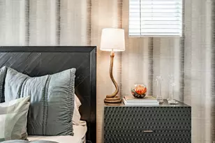 1987 Wren Woods Way, Kamas, UT 84036 - Photo 16