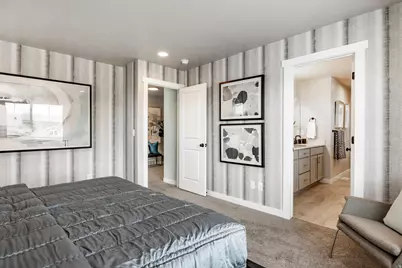 1987 Wren Woods Way #24, Kamas, UT 84036 - Photo 18