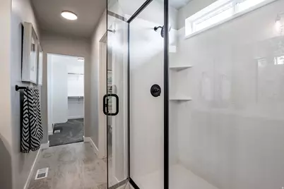 1987 Wren Woods Way #24, Kamas, UT 84036 - Photo 20