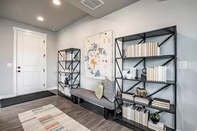 1987 Wren Woods Way #24, Kamas, UT 84036 - Photo 12