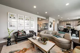 1987 Wren Woods Way, Kamas, UT 84036 - Photo 6