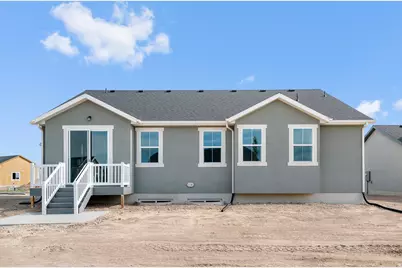 3036 W 2600 N, Clinton, UT 84015 - Photo 4