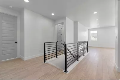 3036 W 2600 N, Clinton, UT 84015 - Photo 6