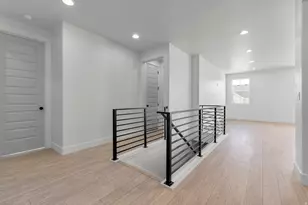 3036 W 2600 N, Clinton, UT 84015 - Photo 6