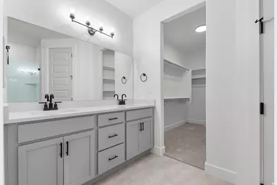 3036 W 2600 N, Clinton, UT 84015 - Photo 18