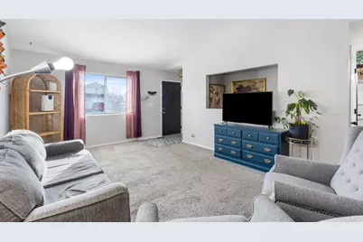 228 W 670 N, Tooele, UT 84074 - Photo 12