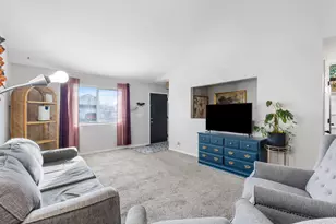 228 W 670 N, Tooele, UT 84074 - Photo 12