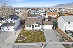 228 W 670 N, Tooele, UT 84074 - Photo 10