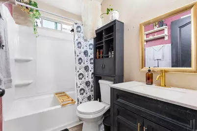 228 W 670 N, Tooele, UT 84074 - Photo 20