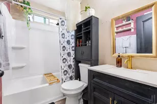 228 W 670 N, Tooele, UT 84074 - Photo 20