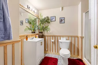 228 W 670 N, Tooele, UT 84074 - Photo 28