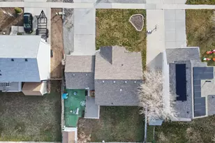 228 W 670 N, Tooele, UT 84074 - Photo 8