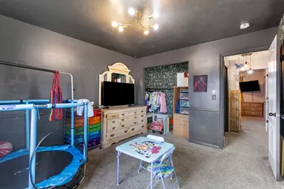 228 W 670 N, Tooele, UT 84074 - Photo 22