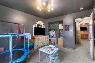 228 W 670 N, Tooele, UT 84074 - Photo 22