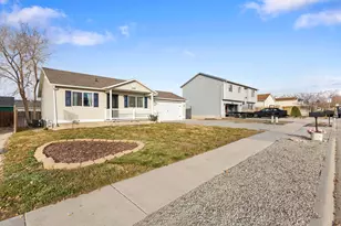 228 W 670 N, Tooele, UT 84074 - Photo 4