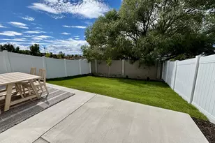 468 W 520 N, Lindon, UT 84042 - Photo 16