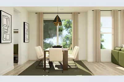 2024 E Porcupine Dr #4155, Eagle Mountain, UT 84005 - Photo 8