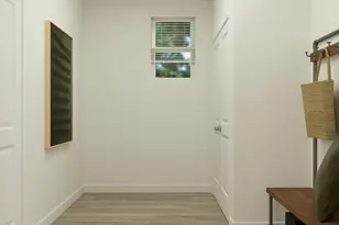 2024 E Porcupine Dr, Eagle Mountain, UT 84005 - Photo 10