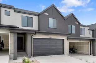 334 E Glencoe Dr, Lehi, UT 84048 - Photo 2