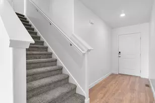 334 E Glencoe Dr, Lehi, UT 84048 - Photo 12