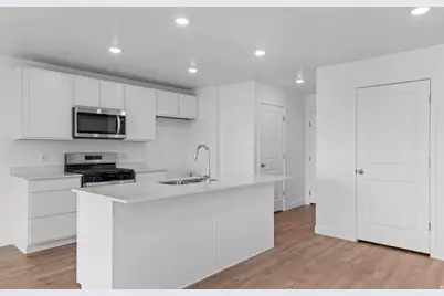 334 E Glencoe Dr #1081, Lehi, UT 84048 - Photo 16