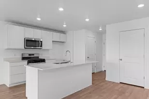 334 E Glencoe Dr, Lehi, UT 84048 - Photo 16